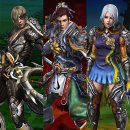 (주)게임메카 이미지