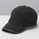 코코스글로벌 이미지