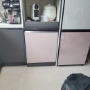 한신한강 이미지