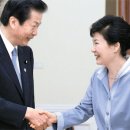 아베스포츠 이미지