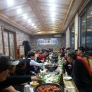 이리초등학교 이미지