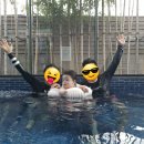 카르미아 이미지