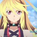 (주)무비소프트 이미지