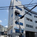 아진자동차공업사 - 성북구 오패산로 2 | 아진자동차공업사