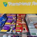 진호온누리약국 이미지