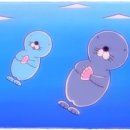 메르센트