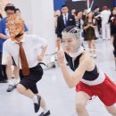 수목금프로젝트 메종코리아