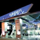 카젠자동차 이미지