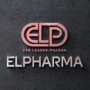 이엘약국 이미지