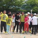 가사초등학교 이미지