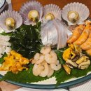 여의도종합상가 화장실 이미지