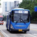 삼성마을 2단지 사거리(2단지 앞) 이미지