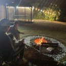 송산중학교 이미지