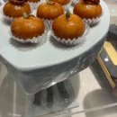 떡과 한식 디저트(오전) 이미지