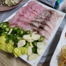 코끼리 키즈짐 이미지