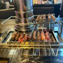 오구오구양꼬치 | [5959양꼬치] 송도 양꼬치 맛집 5959양꼬치 송도점