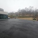 강동카센터 이미지