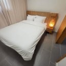 더조은풀빌라 이미지