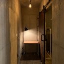 콘크리트 맨숀 이미지