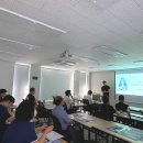 강북예스치과기공소 | [AZIT 전국투어] #강북(노원편) &#34;When Treatment Failed&#34; 왜 내가 하면 어려울까? (임플란트/상악동...