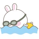 아이송뷰티