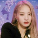 지니 - 금정구 금사로 83 | 지니