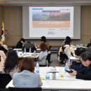 스포츠텔 이미지