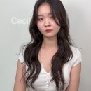 현이샌드 이미지