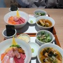 오복수산 신세계부산아울렛점 이미지