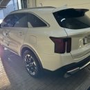 다온정비 | 오이도 공업사 다온모터스 쏘렌토 사고수리 후기 🚗