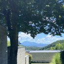 호시담 | 담양 여행 카페 호시담 방문후기 분위기 좋은 자연 속 힐링