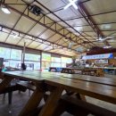 숲속 황토방 펜션 이미지