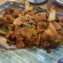 맛객 두루치기 이미지