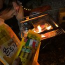 물가애 캠핑장 이미지