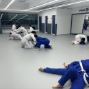 용인대 장곡 이미지