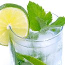 서종공인중개사사무소 이미지