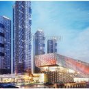 AK메디칼 이미지