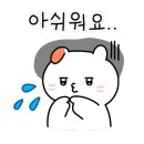 노블세차장 이미지