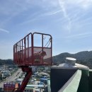 덕트남