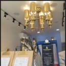 강남-139 이미지