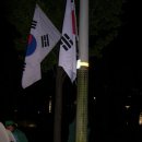 탄천우로 Daum카페