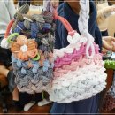 [외부]목공예 이미지