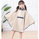 티에스컴퍼니 이미지