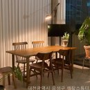 렌탈스튜디오 네이버블로그