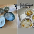 어린이 창의 글쓰기 교실 이미지