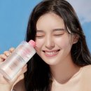 케어타임