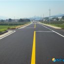 군도5호선 이미지