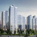 미사강변 대로 이미지