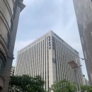 도화노래연습장 이미지