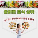 피티업 이미지
